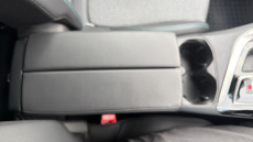 Peugeot 5008 1.2 PureTech Allure Premium+ 5dr EAT8 Petrol Estate